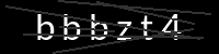 PHP Captcha for Piwigo