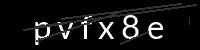 PHP Captcha for Piwigo