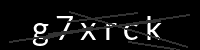 PHP Captcha for Piwigo