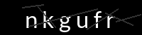 PHP Captcha for Piwigo