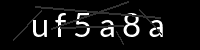 PHP Captcha for Piwigo