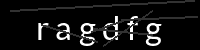 PHP Captcha for Piwigo