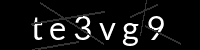 PHP Captcha for Piwigo
