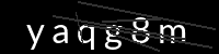 PHP Captcha for Piwigo