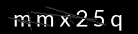 PHP Captcha for Piwigo