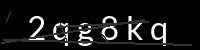 PHP Captcha for Piwigo