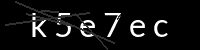 PHP Captcha for Piwigo