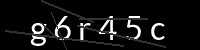 PHP Captcha for Piwigo