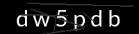 PHP Captcha for Piwigo
