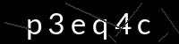 PHP Captcha for Piwigo