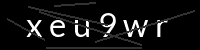 PHP Captcha for Piwigo