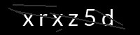 PHP Captcha for Piwigo