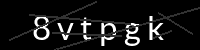 PHP Captcha for Piwigo