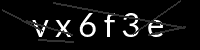 PHP Captcha for Piwigo
