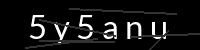 PHP Captcha for Piwigo