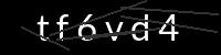 PHP Captcha for Piwigo