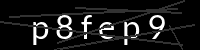 PHP Captcha for Piwigo