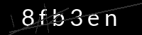 PHP Captcha for Piwigo