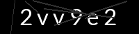 PHP Captcha for Piwigo
