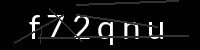 PHP Captcha for Piwigo