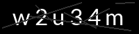 PHP Captcha for Piwigo