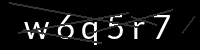 PHP Captcha for Piwigo
