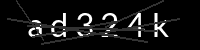 PHP Captcha for Piwigo