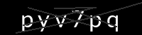 PHP Captcha for Piwigo