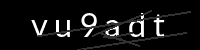 PHP Captcha for Piwigo
