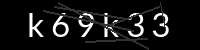 PHP Captcha for Piwigo