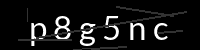 PHP Captcha for Piwigo