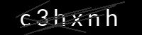 PHP Captcha for Piwigo