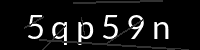 PHP Captcha for Piwigo