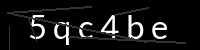 PHP Captcha for Piwigo