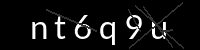PHP Captcha for Piwigo