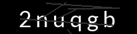 PHP Captcha for Piwigo