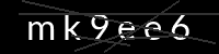 PHP Captcha for Piwigo