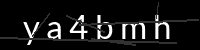 PHP Captcha for Piwigo