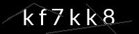 PHP Captcha for Piwigo