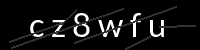 PHP Captcha for Piwigo