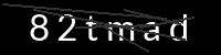 PHP Captcha for Piwigo