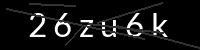 PHP Captcha for Piwigo