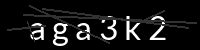 PHP Captcha for Piwigo