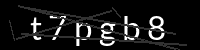 PHP Captcha for Piwigo