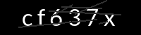 PHP Captcha for Piwigo