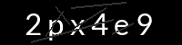PHP Captcha for Piwigo