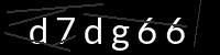 PHP Captcha for Piwigo