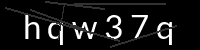 PHP Captcha for Piwigo