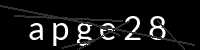 PHP Captcha for Piwigo