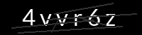 PHP Captcha for Piwigo